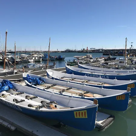 Regueral * Cambrils