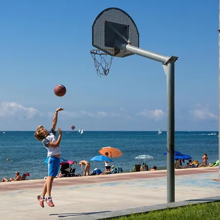 Regueral * Cambrils