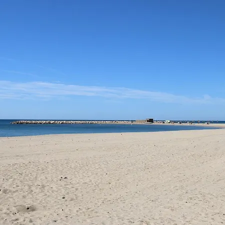 Regueral Cambrils